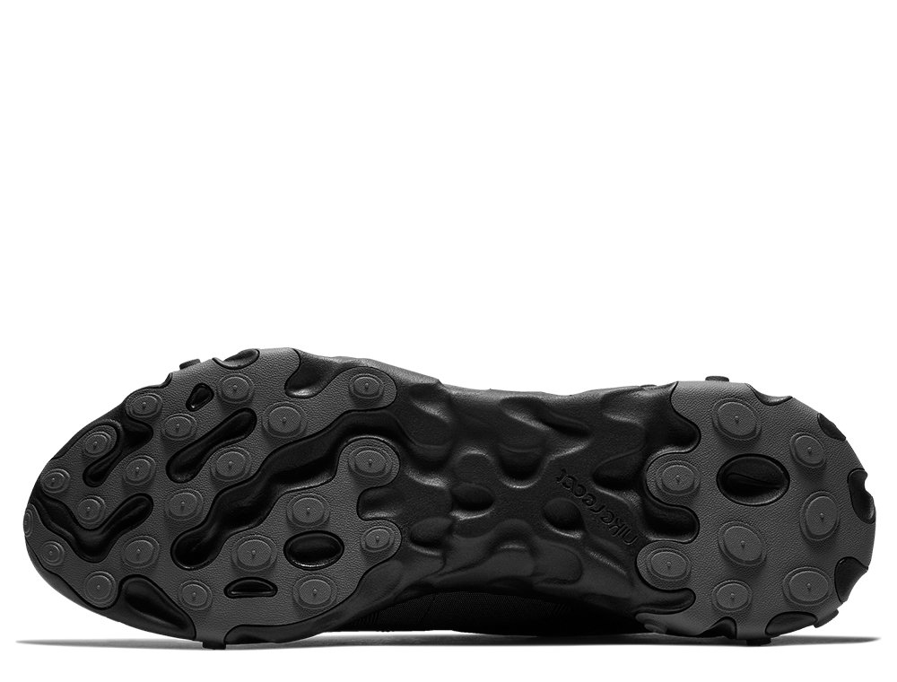 nike react 55 (bq6166-008) nike react 55 (bq6166-008)