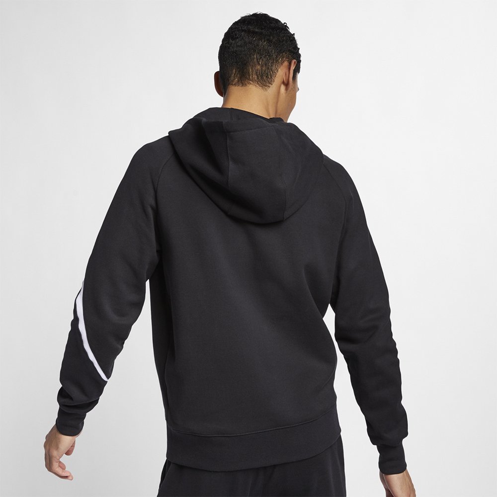 nike hbr bb stmt crew