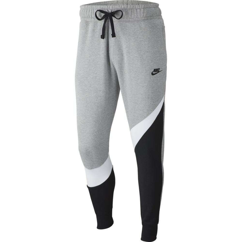spodnie nike nsw hbr pant bb stmt (bq6467-063) spodnie nike nsw hbr pant bb stmt (bq6467-063)