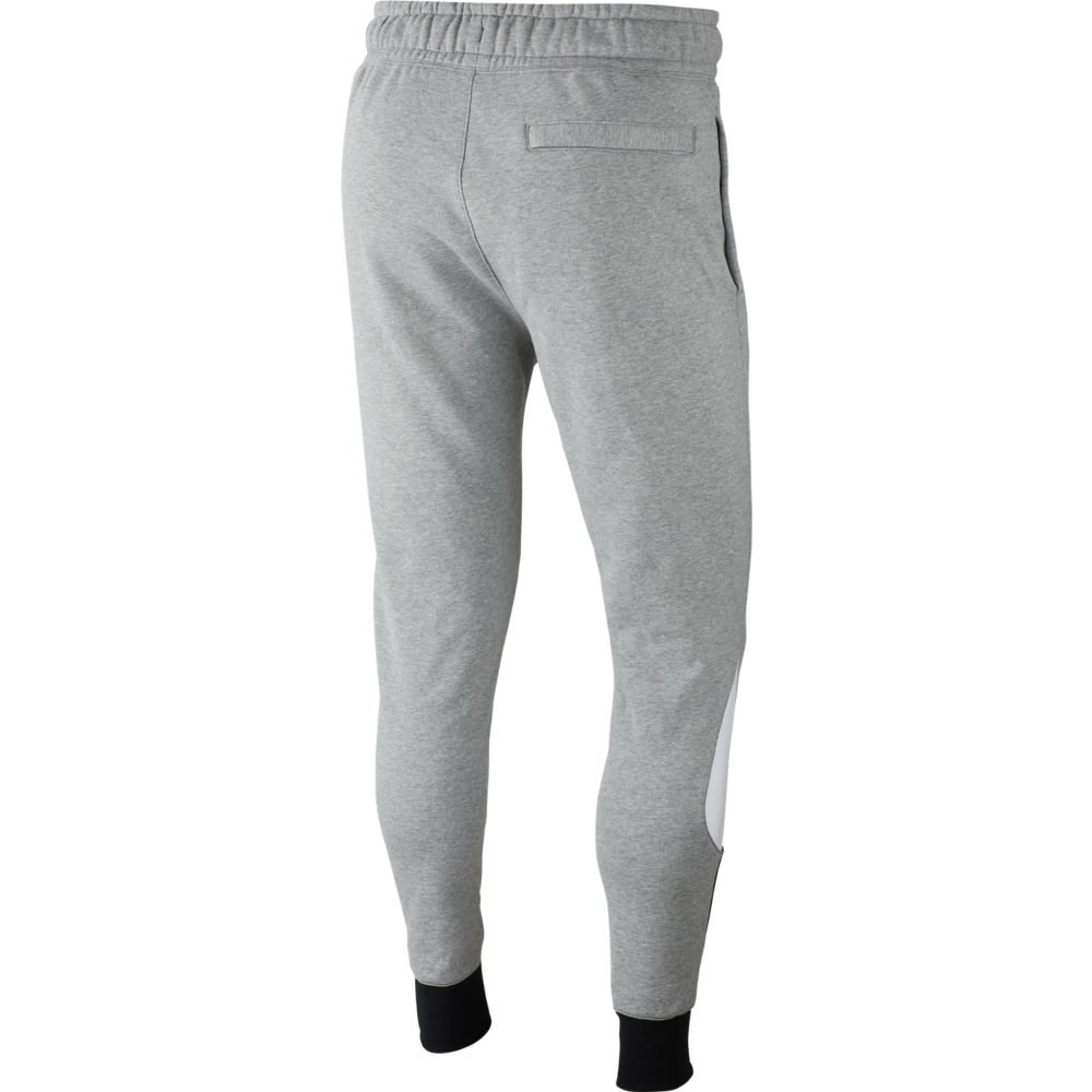spodnie nike nsw hbr pant bb stmt (bq6467-063) spodnie nike nsw hbr pant bb stmt (bq6467-063)