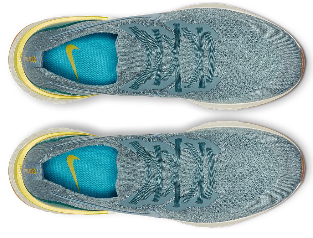 nike epic react flyknit 2 (bq8928-005) nike epic react flyknit 2 (bq8928-005)