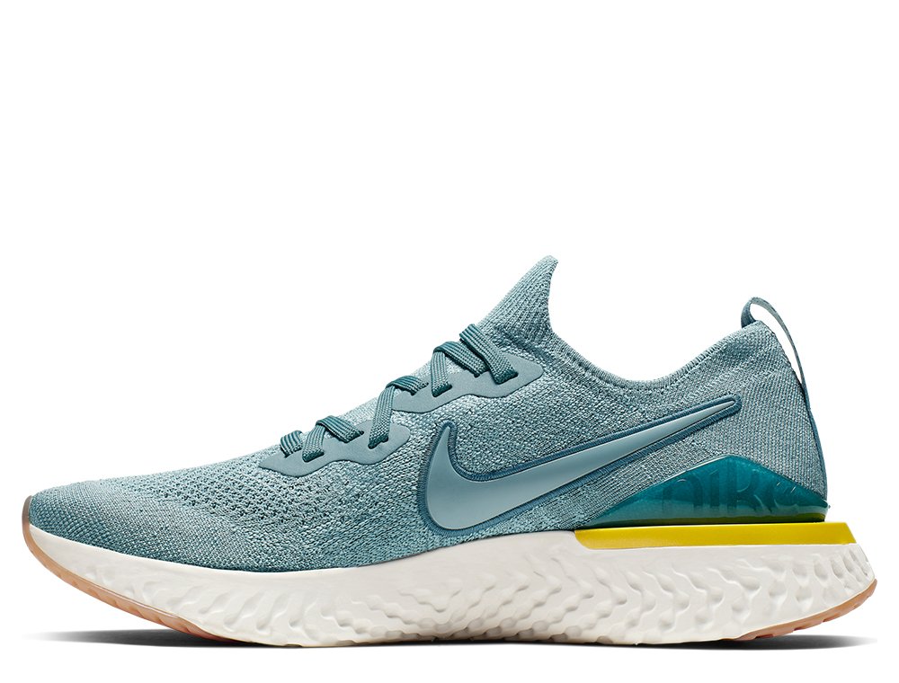 nike epic react flyknit 2 (bq8928-005) nike epic react flyknit 2 (bq8928-005)