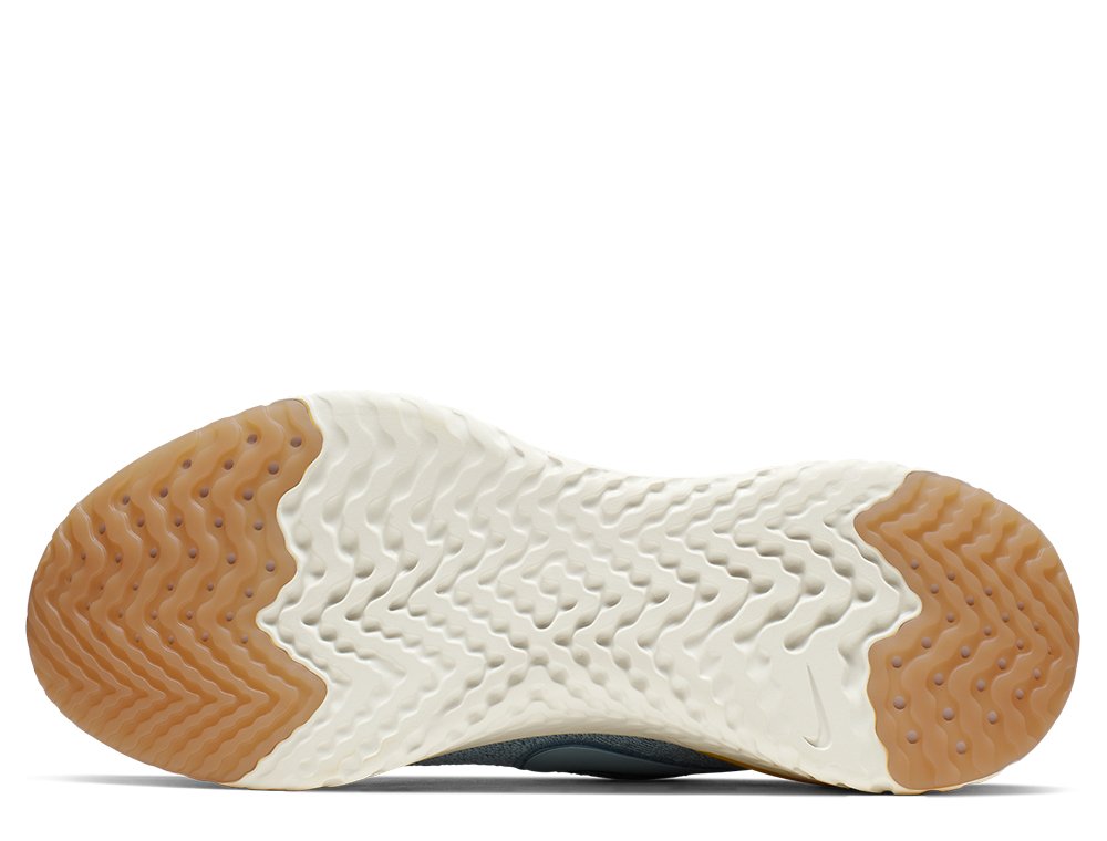 nike epic react flyknit 2 (bq8928-005) nike epic react flyknit 2 (bq8928-005)