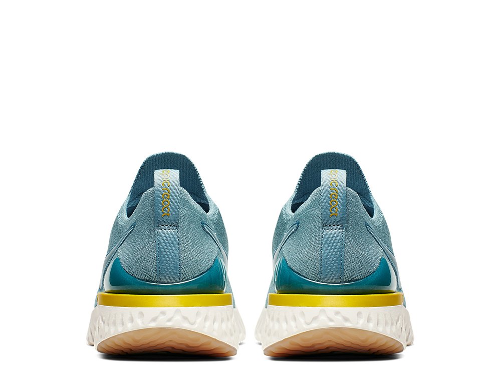 nike epic react flyknit 2 (bq8928-005) nike epic react flyknit 2 (bq8928-005)