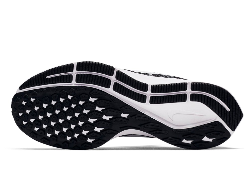 buty nike air zoom pegasus 35 (gs) (ah3482-001) buty nike air zoom pegasus 35 (gs) (ah3482-001)