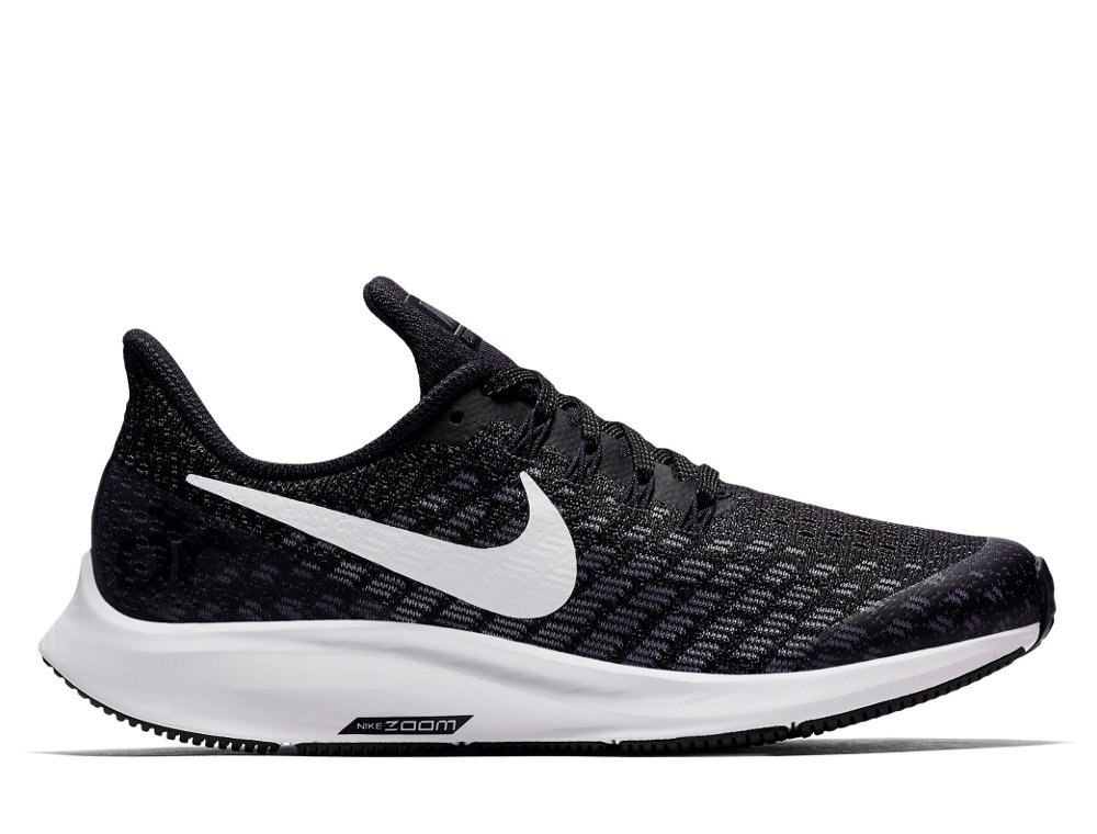 buty nike air zoom pegasus 35 (gs) (ah3482-001) buty nike air zoom pegasus 35 (gs) (ah3482-001)