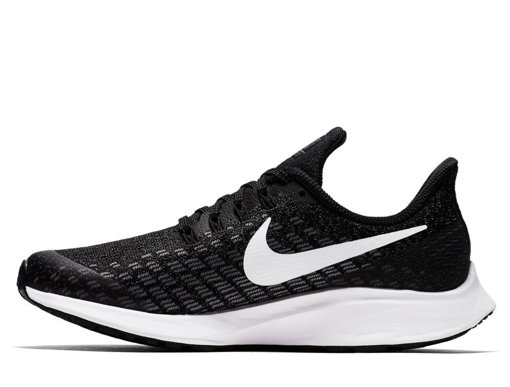 buty nike air zoom pegasus 35 (gs) (ah3482-001) buty nike air zoom pegasus 35 (gs) (ah3482-001)
