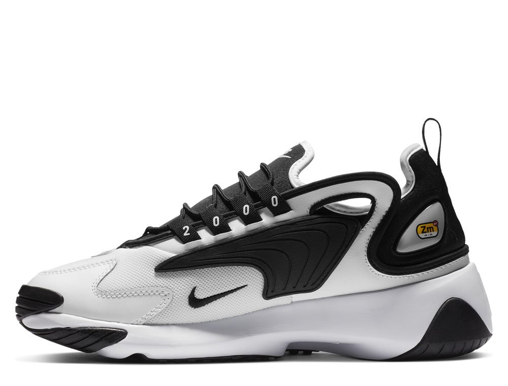 nike zoom 2k (ao0269-101) nike zoom 2k (ao0269-101)