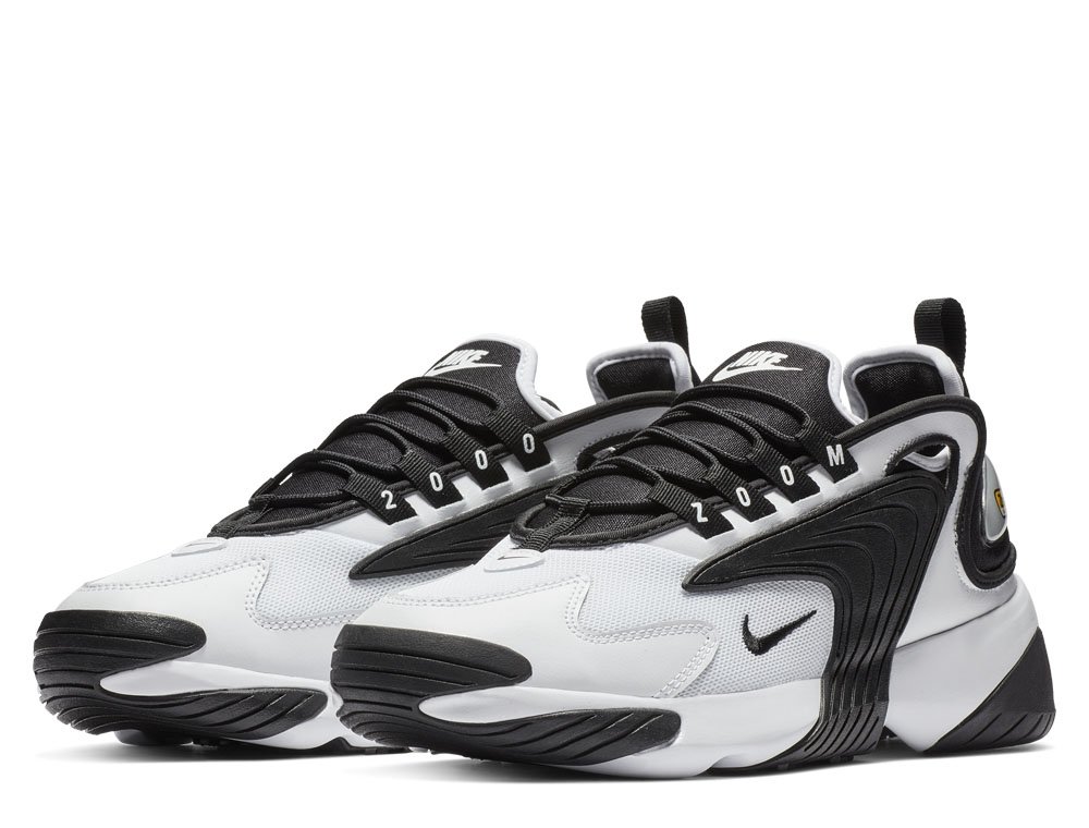 nike zoom 2k (ao0269-101) nike zoom 2k (ao0269-101)