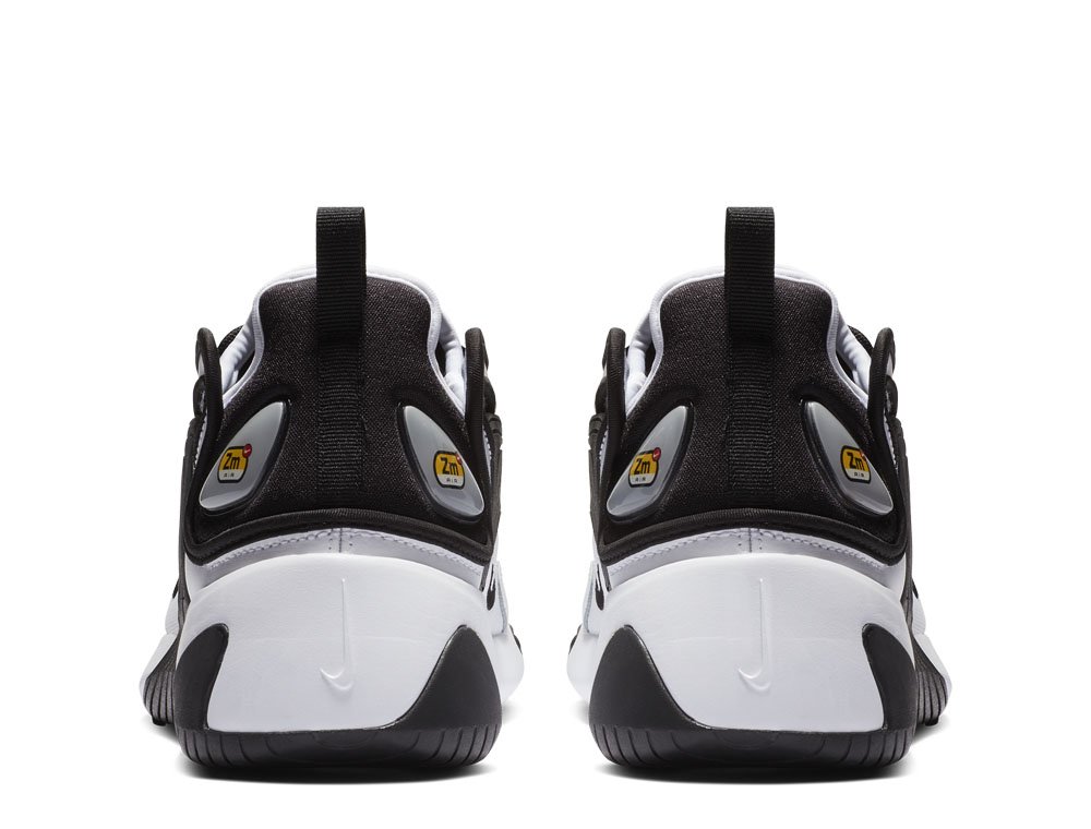 nike zoom 2k (ao0269-101) nike zoom 2k (ao0269-101)