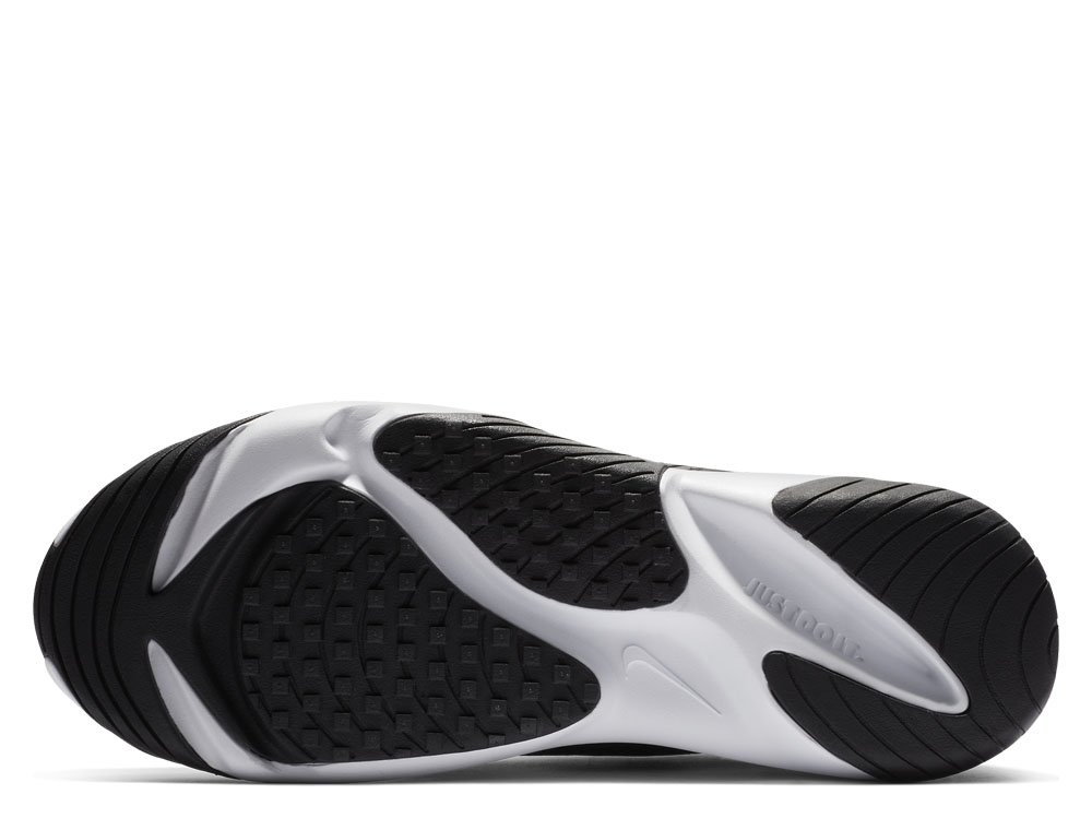nike zoom 2k (ao0269-101) nike zoom 2k (ao0269-101)