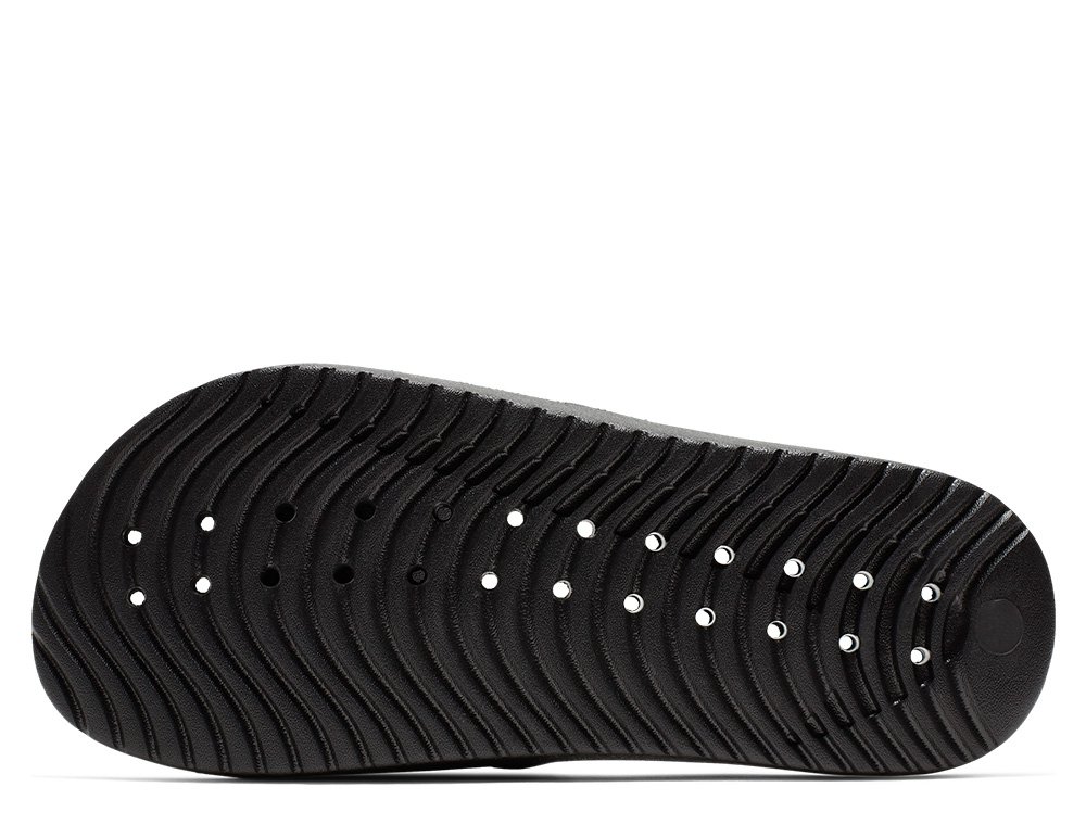 nike kawa shower (gs) (bq6831-001) nike kawa shower (gs) (bq6831-001)