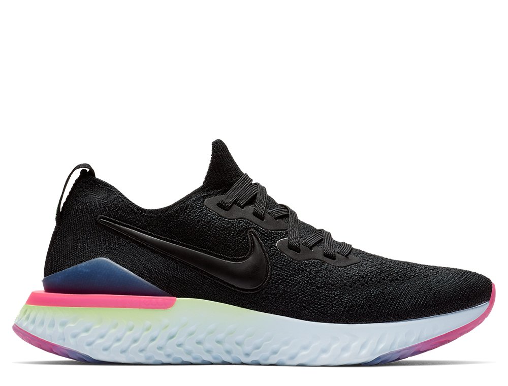 nike bq8927
