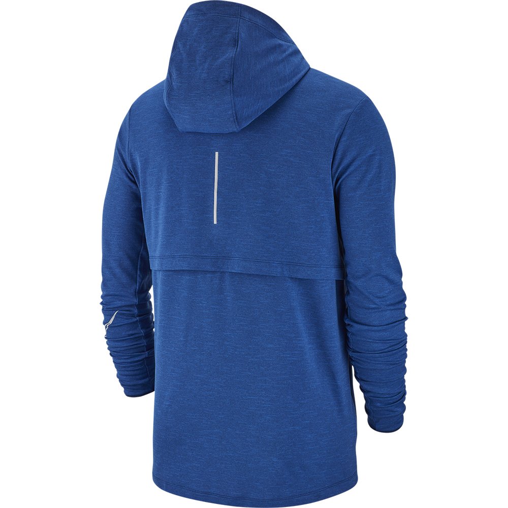 nike sphere hoodie m niebieska nike sphere hoodie m niebieska