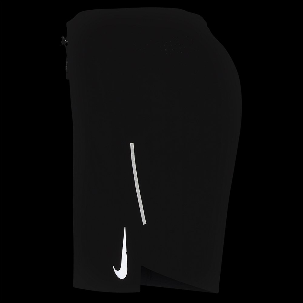nike dri-fit flex stride 7 inch shorts m czarne nike dri-fit flex stride 7 inch shorts m czarne