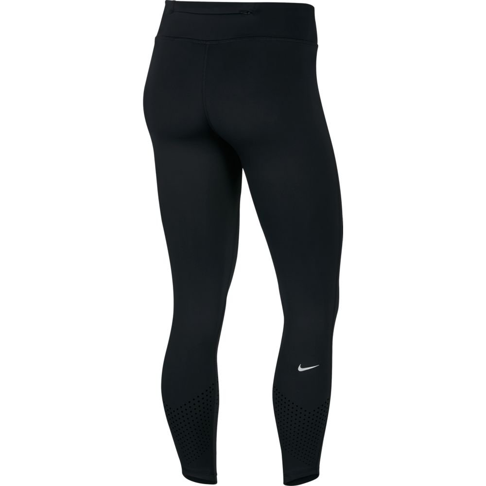 nike epic lux tights w czarne nike epic lux tights w czarne