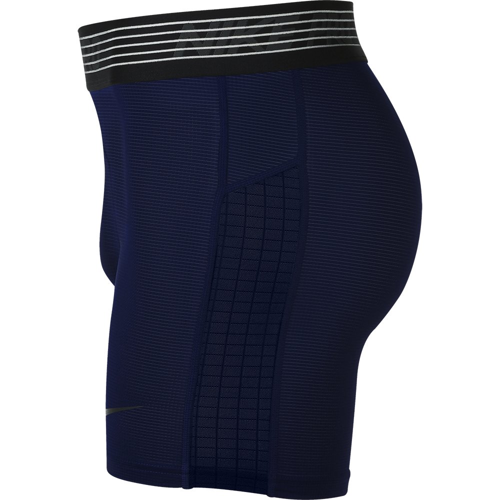 nike pro compression shorts m granatowa nike pro compression shorts m granatowa