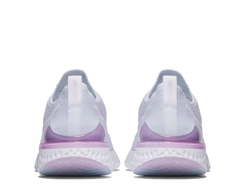 nike wmns epic react flyknit 2 (bq8927-101) nike wmns epic react flyknit 2 (bq8927-101)