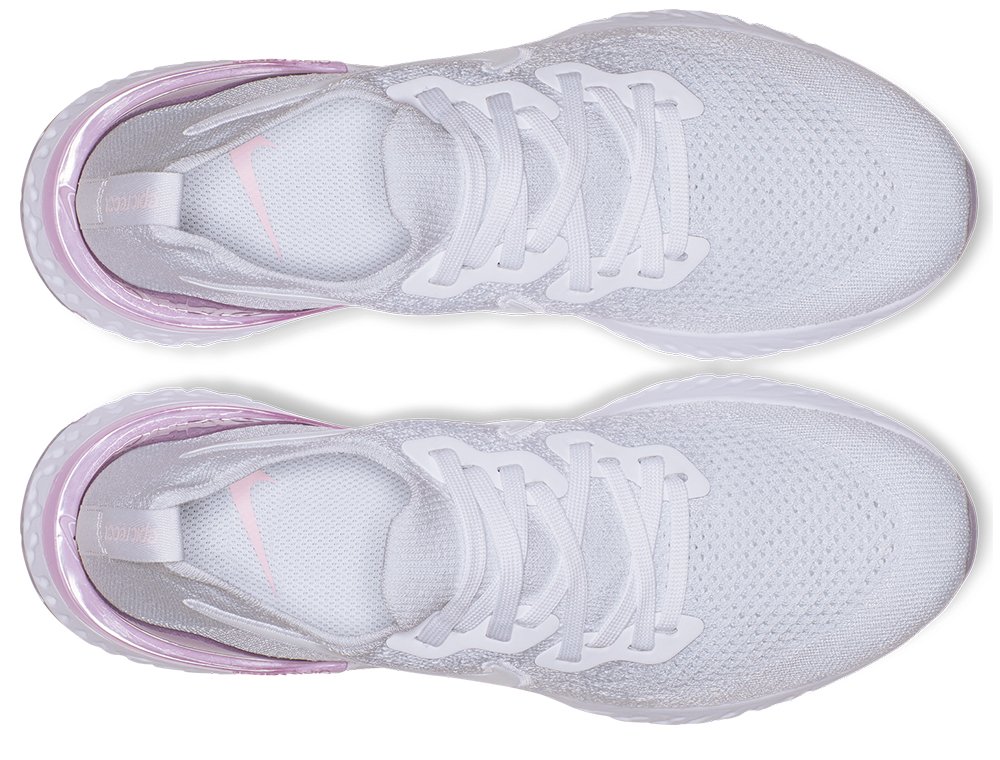 nike wmns epic react flyknit 2 (bq8927-101) nike wmns epic react flyknit 2 (bq8927-101)