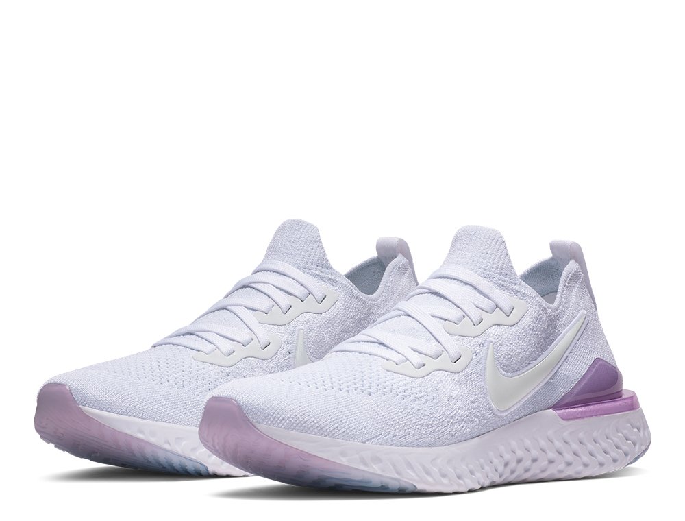 nike wmns epic react flyknit 2 (bq8927-101) nike wmns epic react flyknit 2 (bq8927-101)