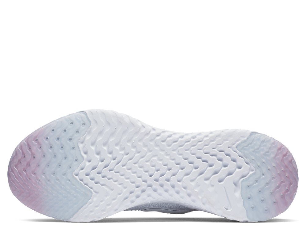 nike wmns epic react flyknit 2 (bq8927-101) nike wmns epic react flyknit 2 (bq8927-101)