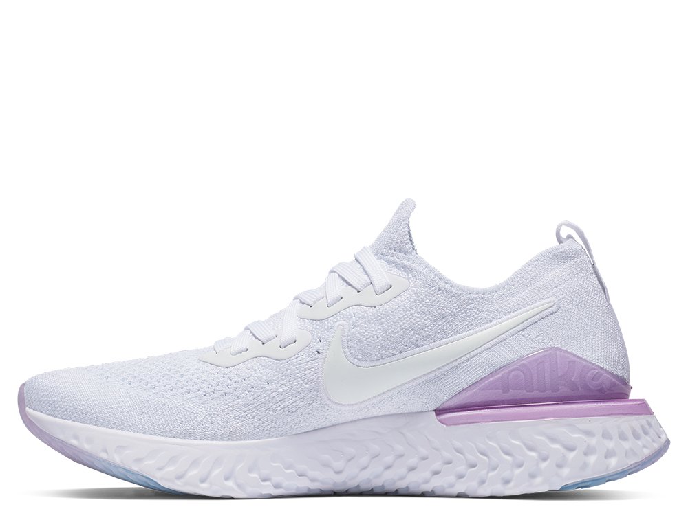nike wmns epic react flyknit 2 (bq8927-101) nike wmns epic react flyknit 2 (bq8927-101)