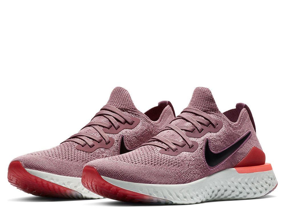 nike wmns epic react flyknit 2 (bq8927-500) nike wmns epic react flyknit 2 (bq8927-500)