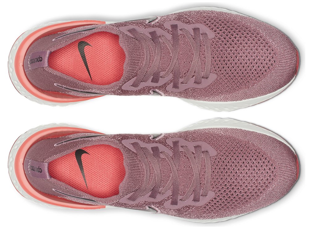 nike wmns epic react flyknit 2 (bq8927-500) nike wmns epic react flyknit 2 (bq8927-500)