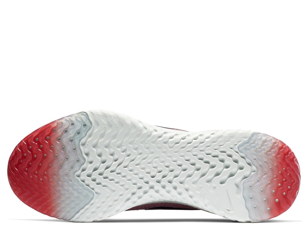 nike wmns epic react flyknit 2 (bq8927-500) nike wmns epic react flyknit 2 (bq8927-500)