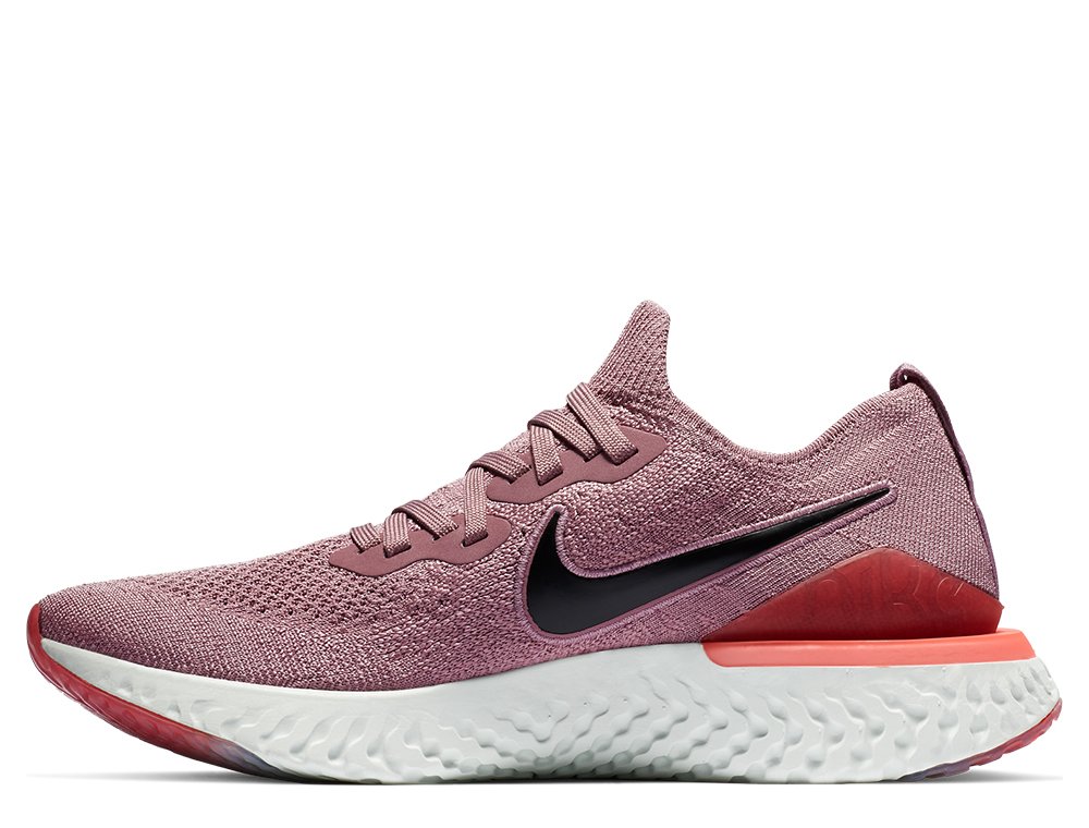 nike bq8927