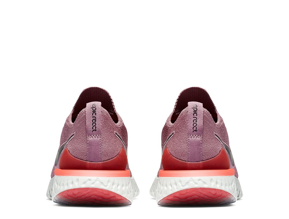 nike wmns epic react flyknit 2 (bq8927-500) nike wmns epic react flyknit 2 (bq8927-500)