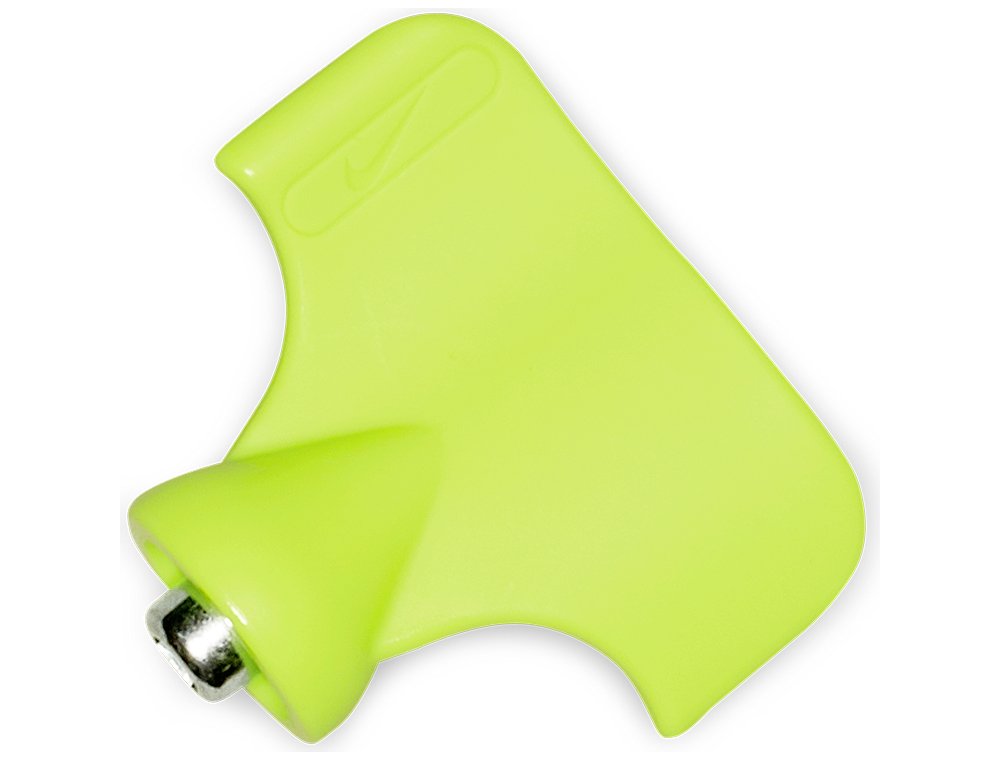 nike zoom victory 3 racing spike u limonkowo-bordowe nike zoom victory 3 racing spike u limonkowo-bordowe