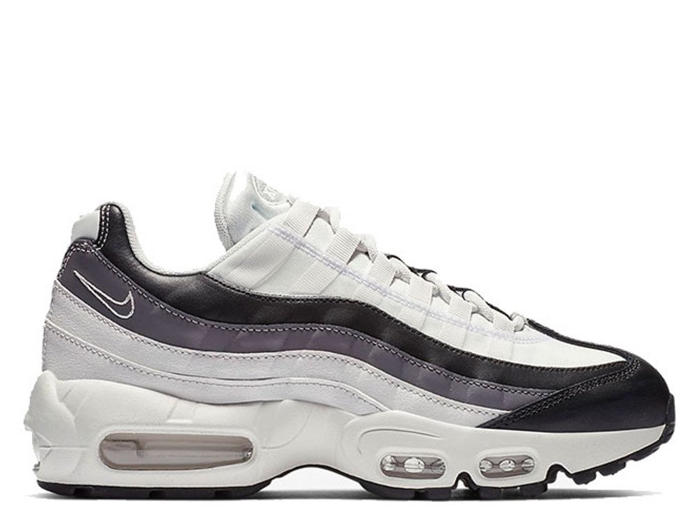 nike wmns air max 95 (307960-021) nike wmns air max 95 (307960-021)