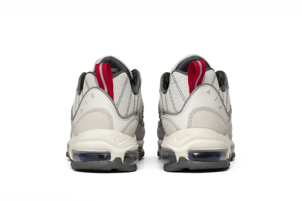 nike air max 98 (cd1538-100) nike air max 98 (cd1538-100)