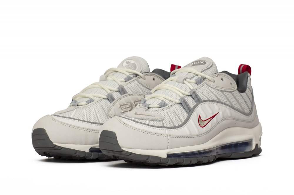 nike air max 98 (cd1538-100) nike air max 98 (cd1538-100)