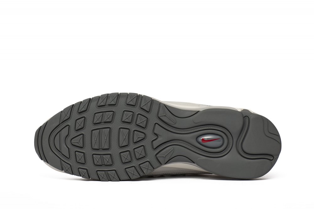 nike air max 98 (cd1538-100) nike air max 98 (cd1538-100)