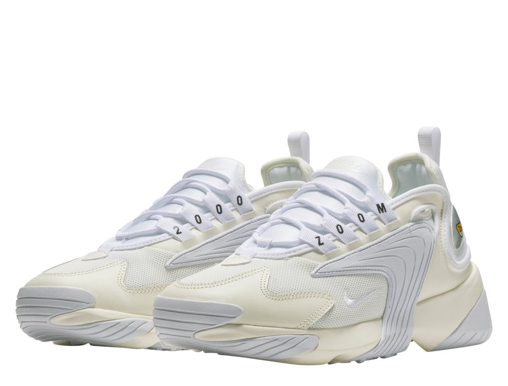 nike wmns zoom 2k damskie białe (ao0354-101) nike wmns zoom 2k damskie białe (ao0354-101)