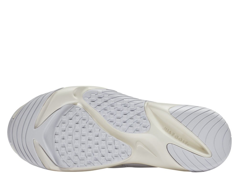 nike wmns zoom 2k damskie białe (ao0354-101) nike wmns zoom 2k damskie białe (ao0354-101)