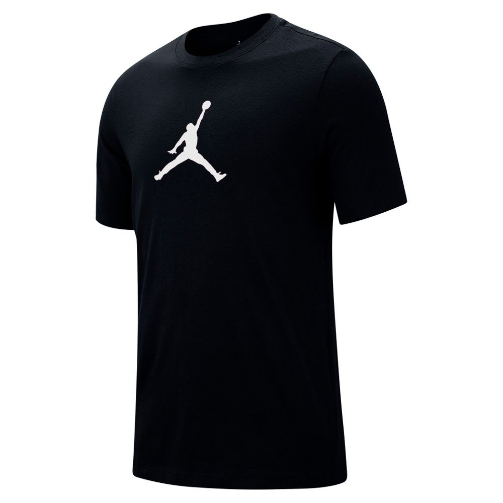 jordan iconic 23/7 (av1167-011) jordan iconic 23/7 (av1167-011)