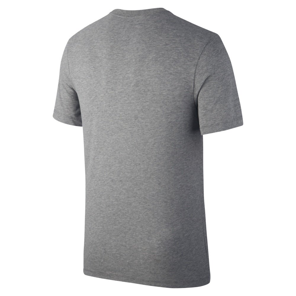 icon 23/7 tee spsu19 icon 23/7 tee spsu19