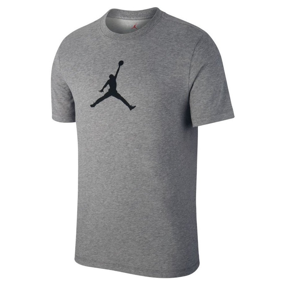 icon 23/7 tee spsu19 icon 23/7 tee spsu19
