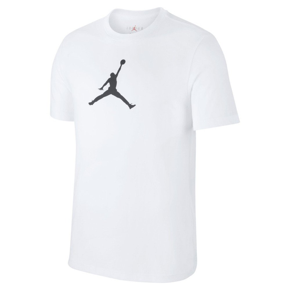 koszulka jordan iconic 23/7 koszulka jordan iconic 23/7