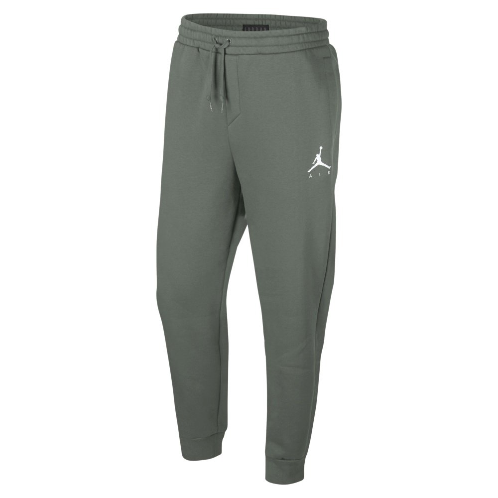 spodnie jordan jumpman fleece pant (940172-351) spodnie jordan jumpman fleece pant (940172-351)