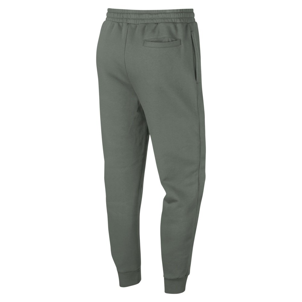 spodnie jordan jumpman fleece pant (940172-351) spodnie jordan jumpman fleece pant (940172-351)
