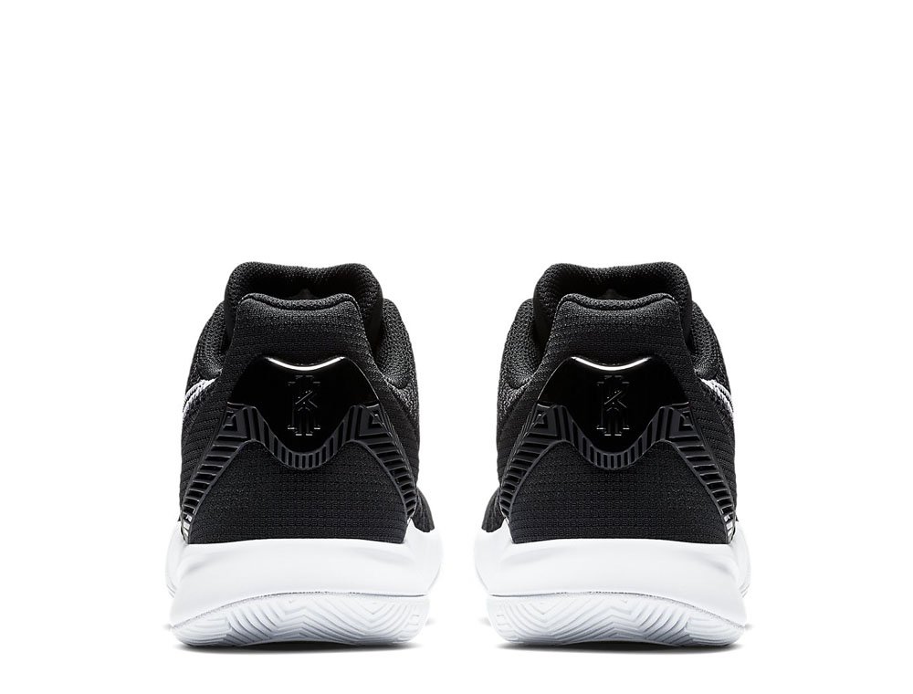 nike kyrie flytrap ii nike kyrie flytrap ii