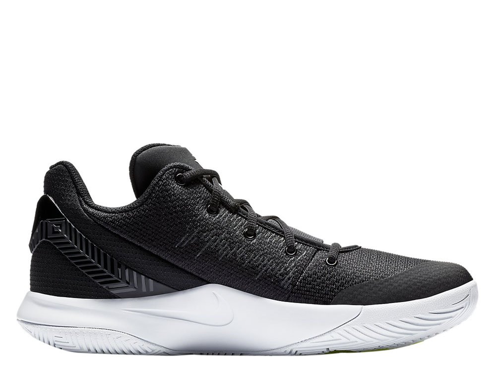 nike kyrie flytrap ii nike kyrie flytrap ii