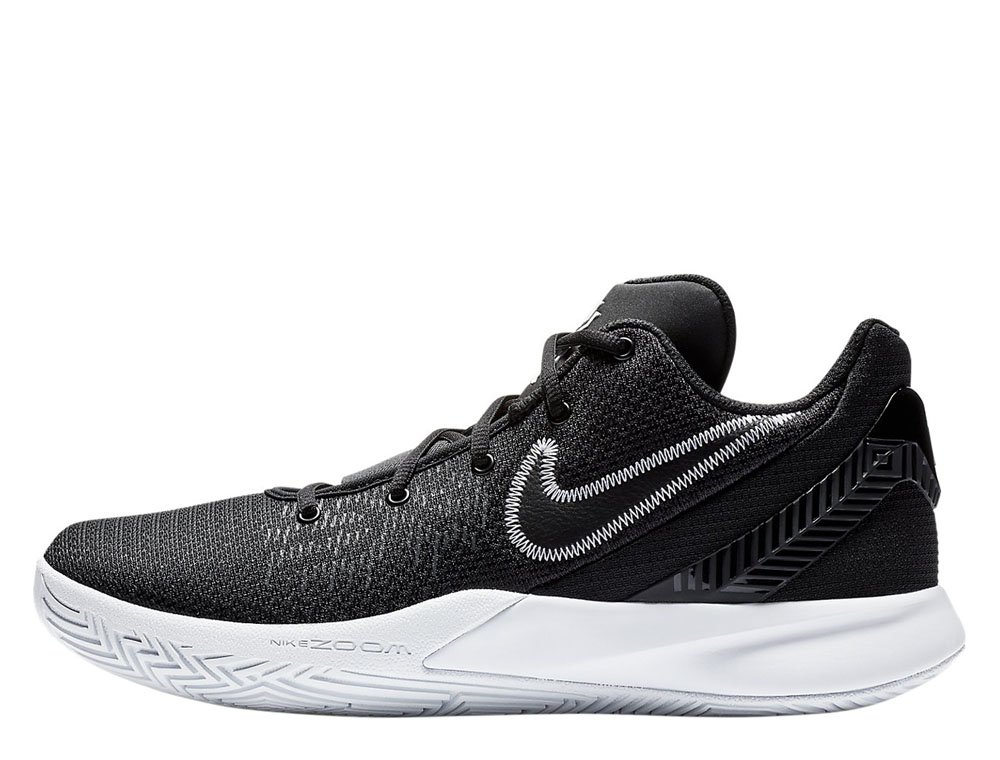 nike kyrie flytrap ii nike kyrie flytrap ii