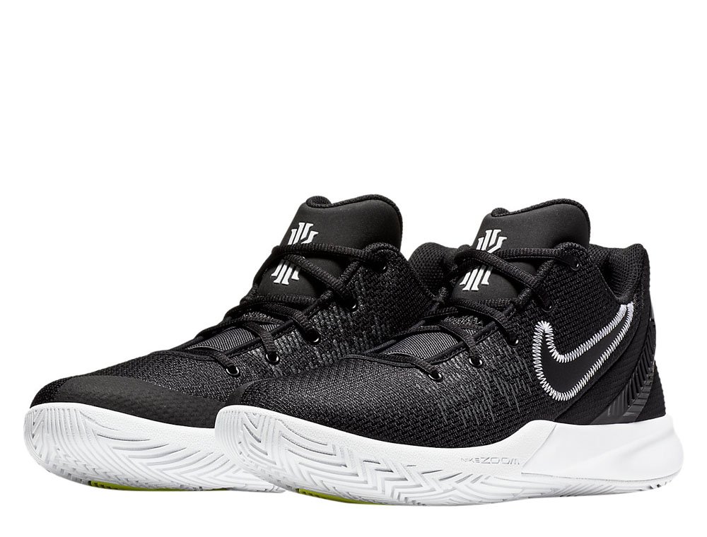 nike kyrie flytrap ii nike kyrie flytrap ii