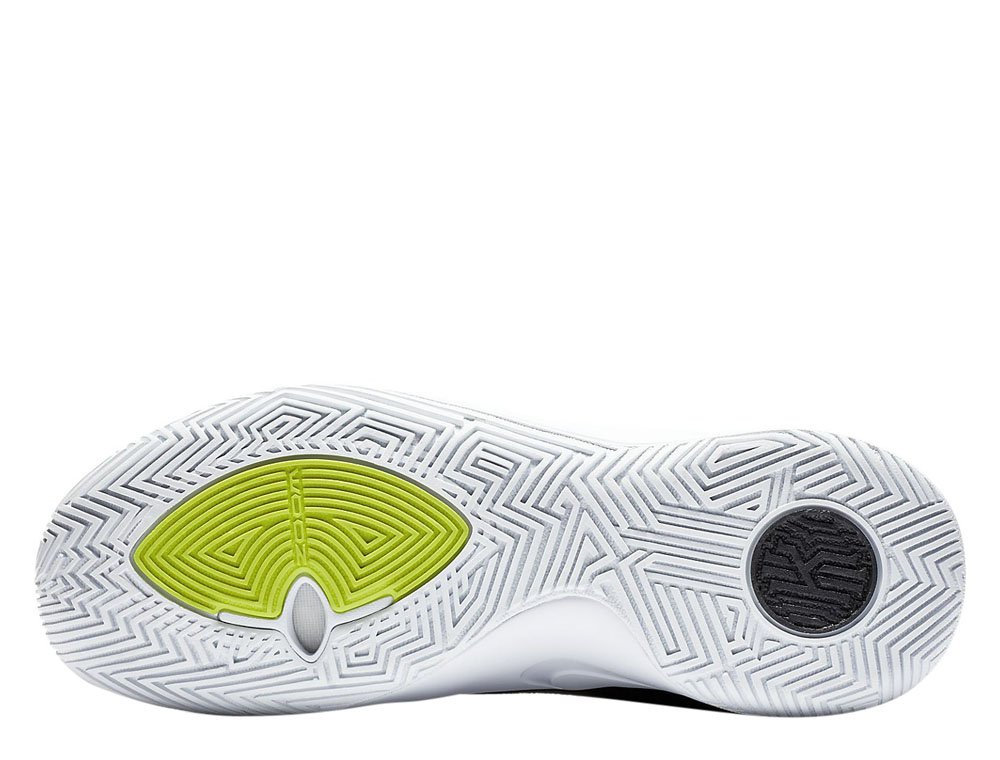nike kyrie flytrap ii nike kyrie flytrap ii