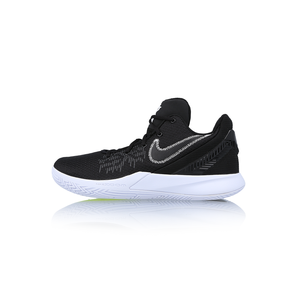 kyrie irving flytrap shoes